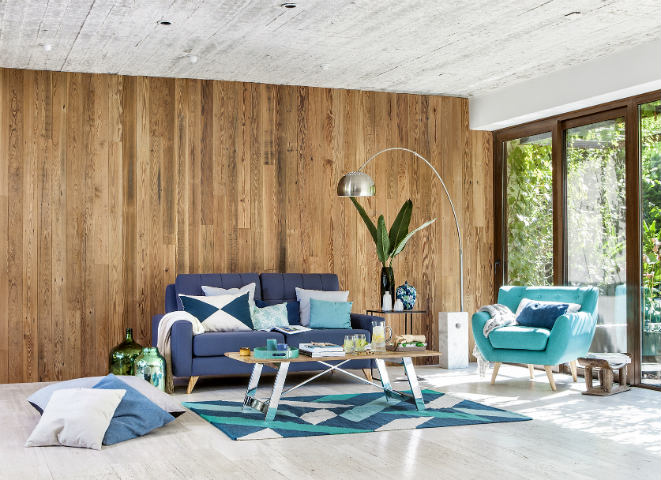 Mercado Libre lanza campaña regional de design desarrollada por Ninch