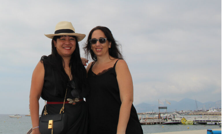 ¿Quién es la reconocida directora que se sumó a Casta Diva Beauty de Brasil?