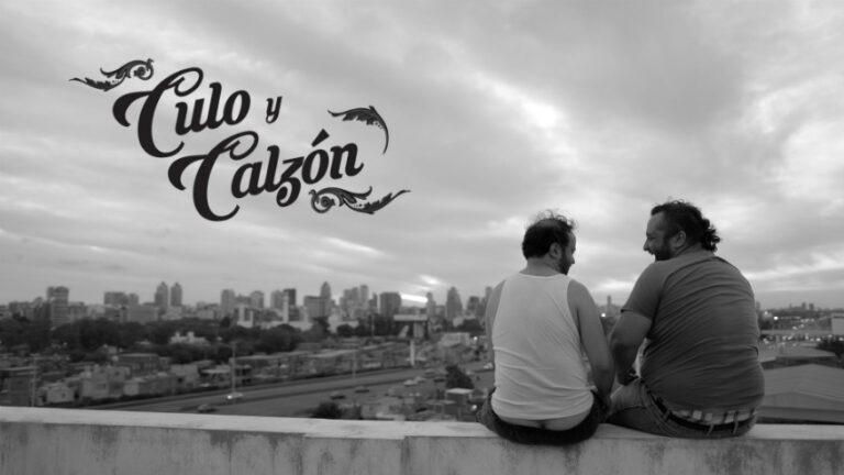 Culo y Calzón: la nueva campaña de TYC Sports