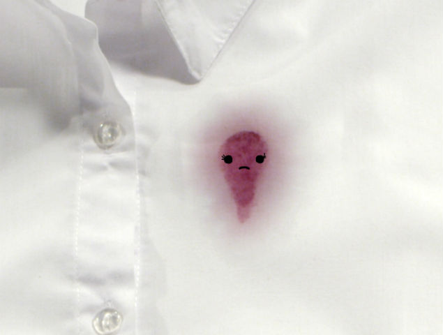 Vuelve un jingle histórico y querido por el público