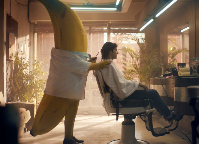 Mirá la hilarante campaña de Wunderman BA para Tuenti