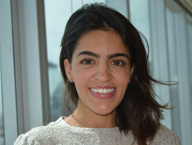 ROIx comienza su expansión en LatAm regional