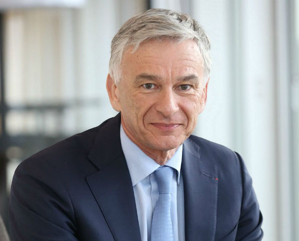 Accenture Interactive comprará la agencia digital francesa Altima