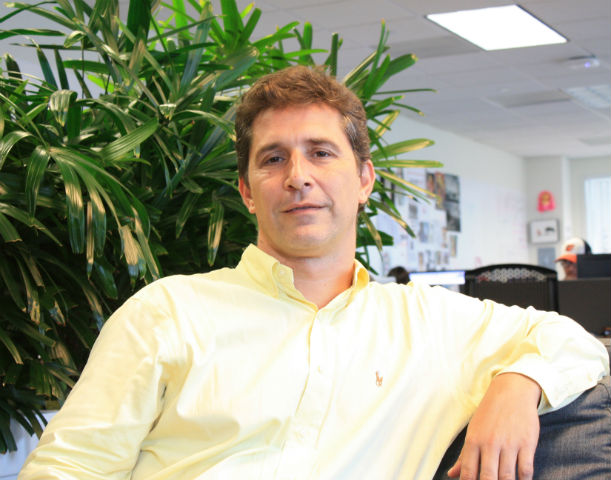 El Grupo DDB Latina tiene nuevo Chief Finance Officer