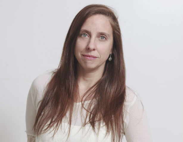 Untold tiene nueva Regional Chief Talent Officer