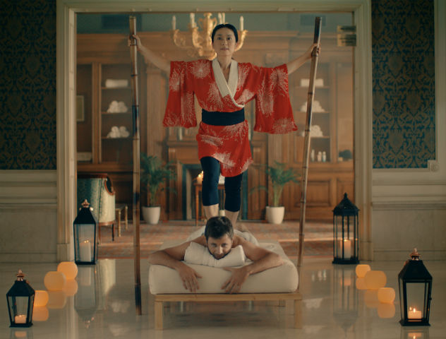 Mirá lo nuevo para Garbarino Viajes de Don