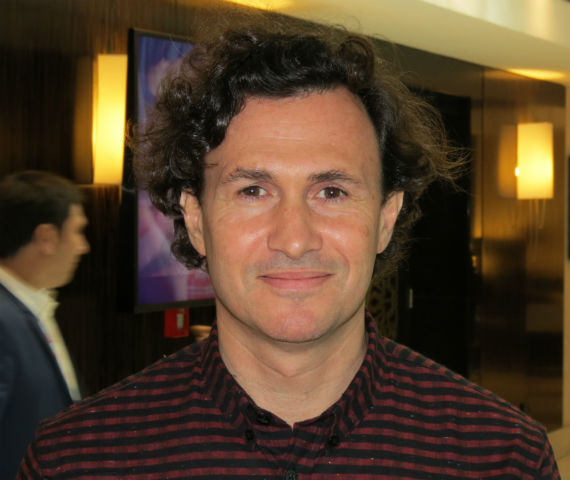 ¿Por qué las cookies están out?