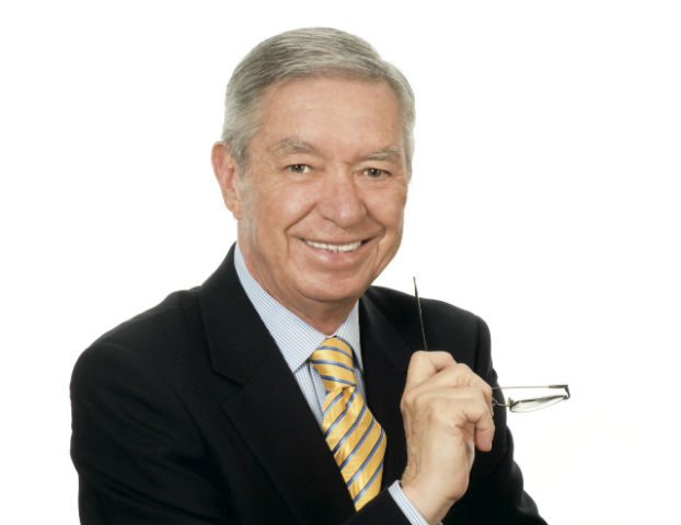 Ogilvy Latina nombra director de Comunicación Corporativa