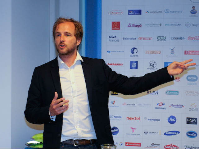 ¿Cuáles son las últimas tendencias digitales según comScore?