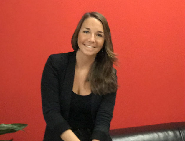 Ogilvy nombra gerente general en Miami