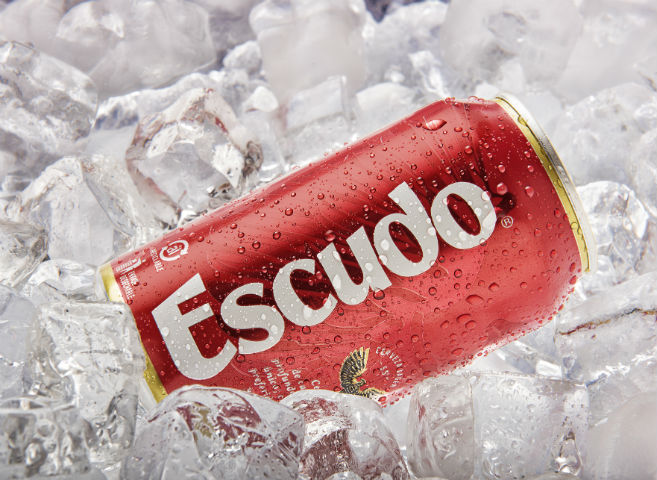 El mayor anunciante cervecero de Chile elige a Ogilvy