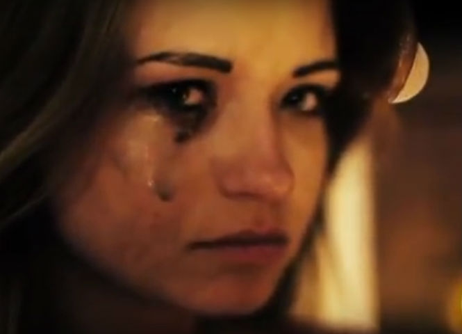 Mirá la potente campaña del Diario Perú21 creada por McCann Lima