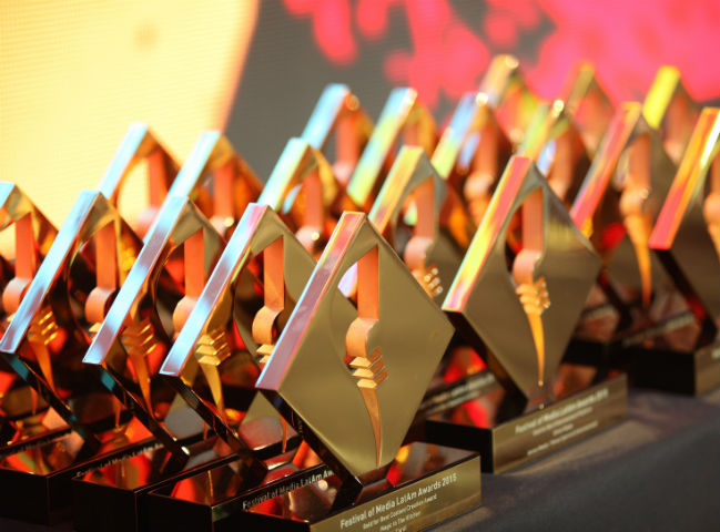 Banco Colpatria obtiene buenos resultados en el Festival of Media Latam