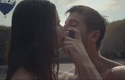 Te mostramos lo nuevo de La Doblevida para Telcel