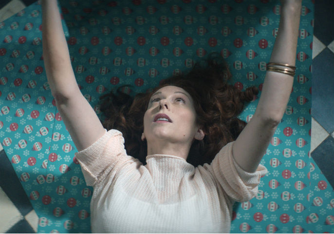 Unicenter y DON te recuerdan el valor de la donación de órganos