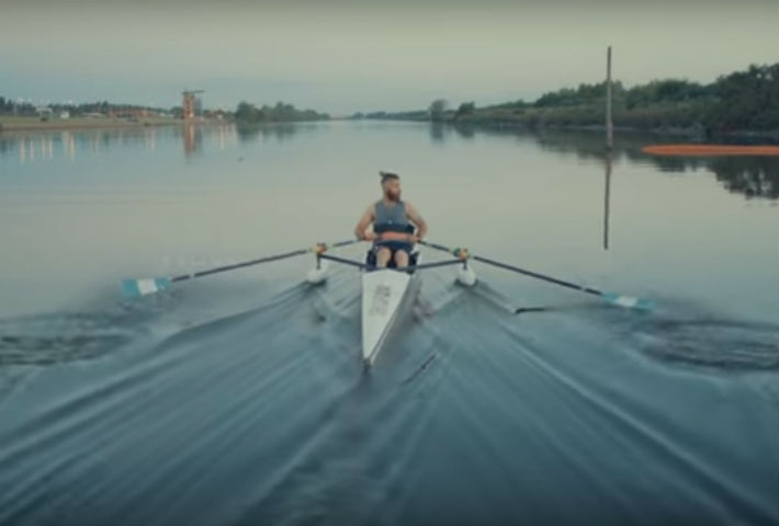 Mirá la nueva campaña publicitaria de Fleni junto a Havas