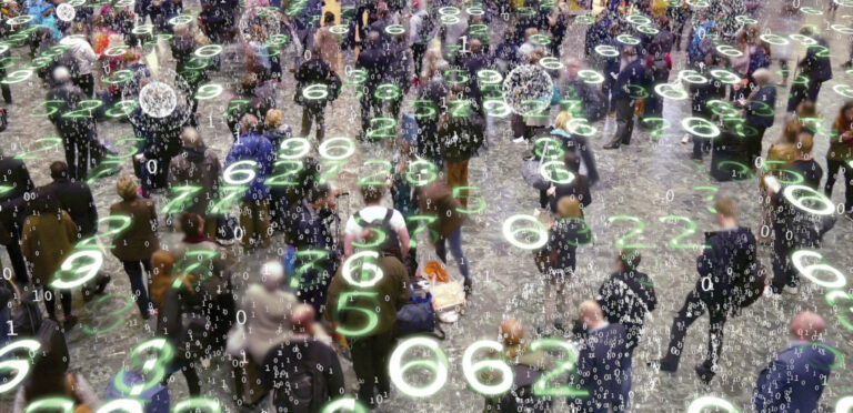 Vizeum te explica la evolución de la Inteligencia Artificial