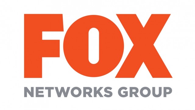 FOX Networks Group Latin America estrenará 8 Premios Golden Globes