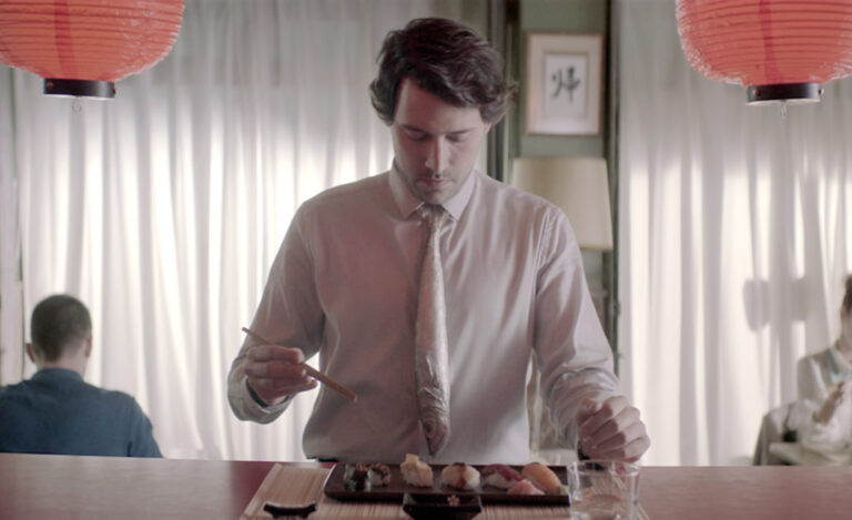 Pictionary celebra la diversión de equivocarse