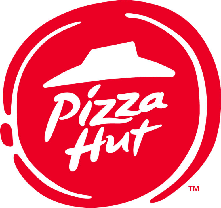 ¿Cuál es la nueva agencia de Pizza Hut en América Latina?