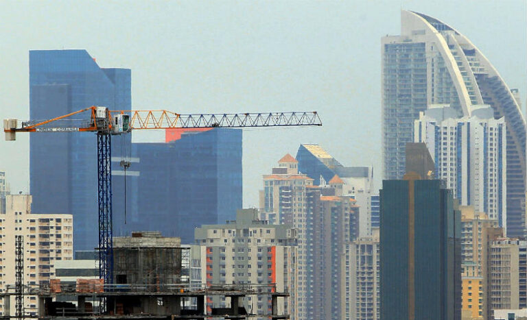 Geometry Panamá gana licitación clave gracias a sus propuestas creativas