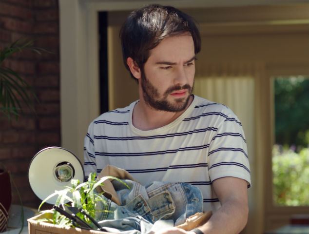 Te mostramos lo nuevo de Don para Easy