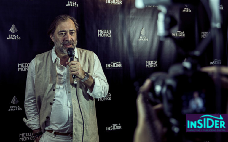 Enteráte de todo lo que ocurrió en el Epica Showcase de Buenos Aires