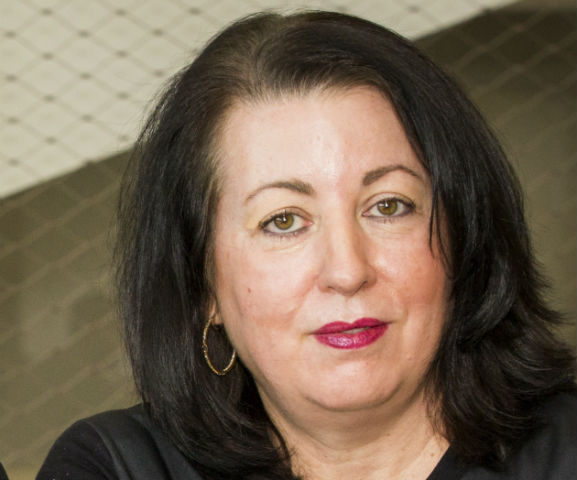 ¿Cómo se ubicó Ogilvy en el Cuadrante Mágico Gartner 2018?