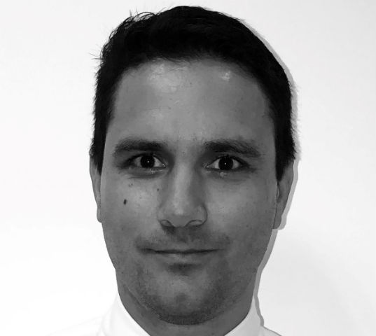 Cambios en el timón de Publicis One en Perú