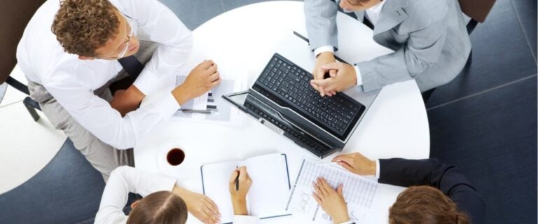 La MMA se propone proteger la reputación de las marcas