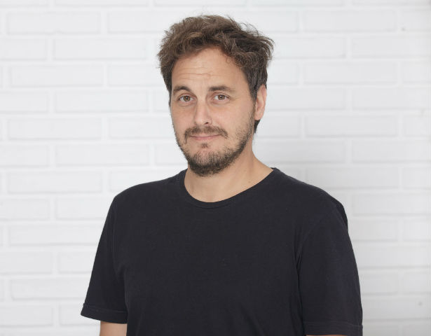 The Juju tiene nuevo Client Development Director