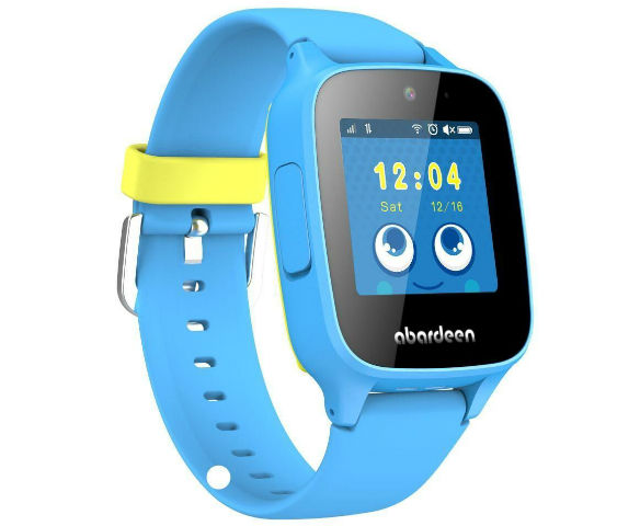 Relojes con localizador: Lo más buscado para los chicos