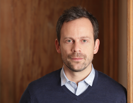 Javier Campopiano regresa a FCB pero ahora en México