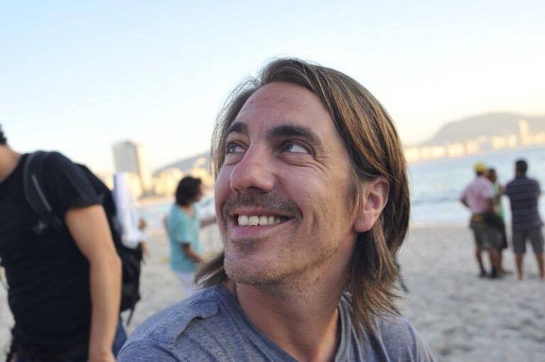 KIDS de México suma un nuevo multipremiado director a su roster