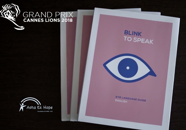 ¿Cuáles son los leones latinos de Salud de Cannes Lions?
