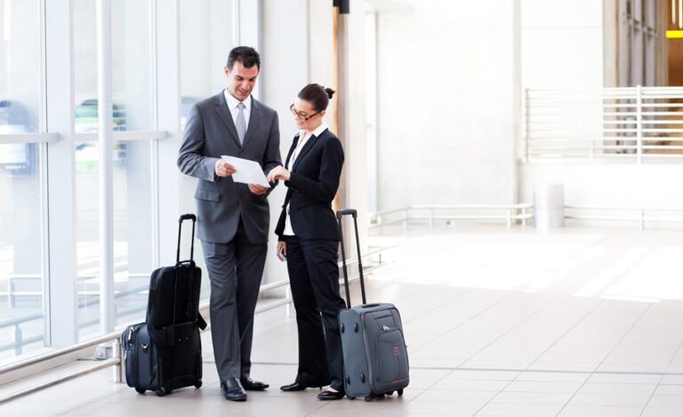 Avant Trip y Banco Galicia lanzan plataforma de viajes para ejecutivos