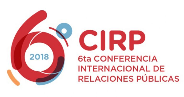 Llega la 6a Conferencia Internacional de Relaciones Públicas en Argentina