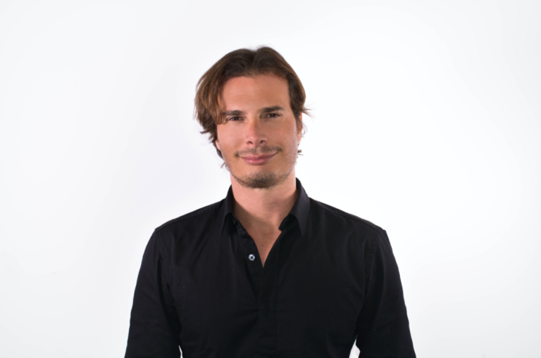 Initiative gana la cuenta CMPC TISSUE