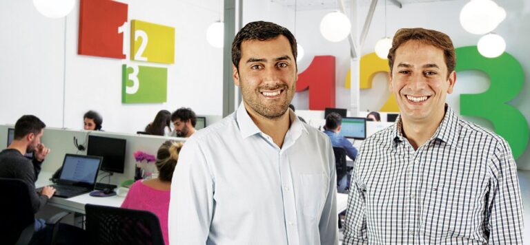 La mayor conferencia de innovación en seguros del mundo se acerca a LATAM