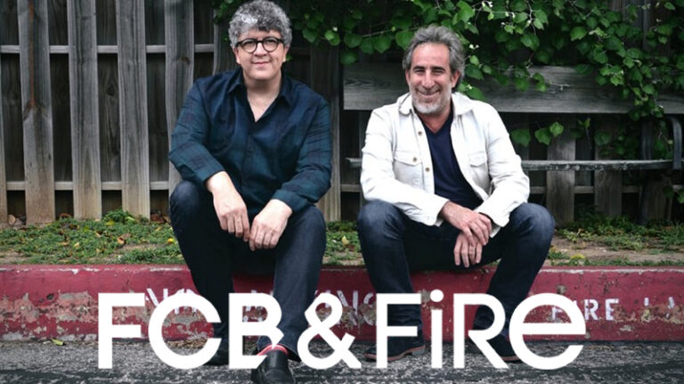 FCB&FiRe desembarca en Austin y Miami