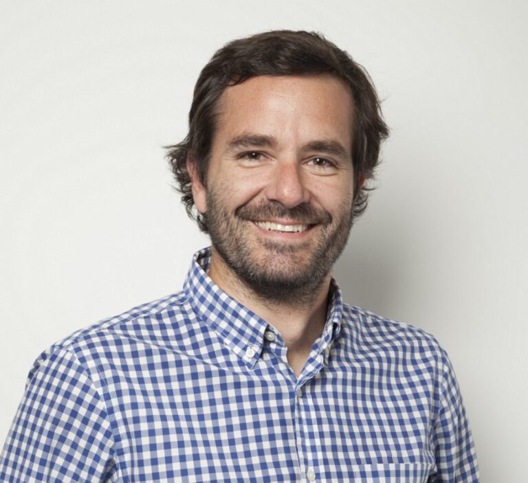 +Digital anuncia sus jurados