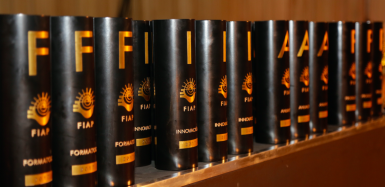 FIAP extiende el plazo para las inscripciones de piezas