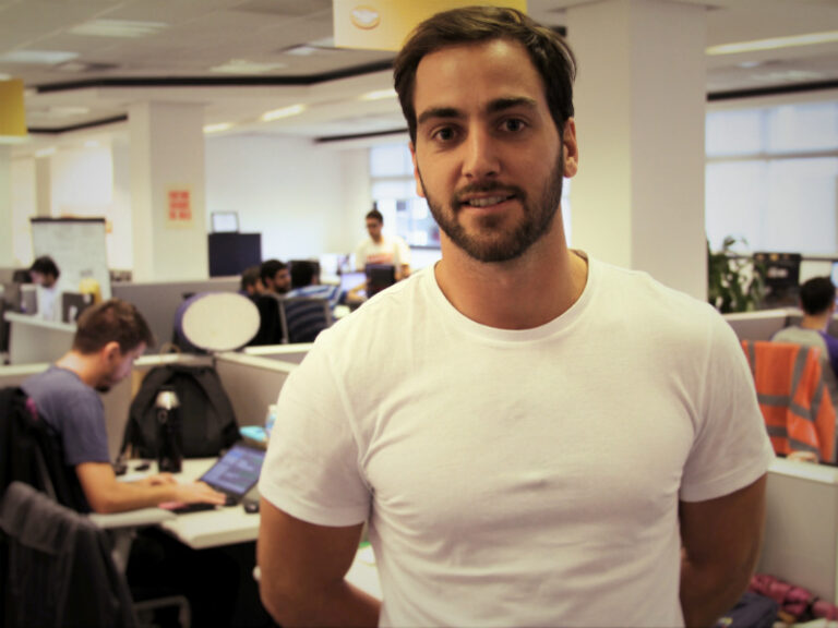 Mercado Libre continúa su evolución en la Publicidad Programática