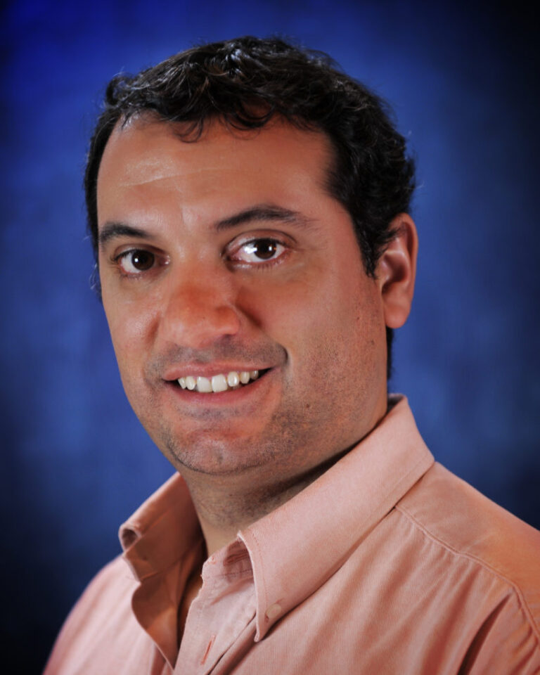 ¿Qué nos dejó Rusia 2018?