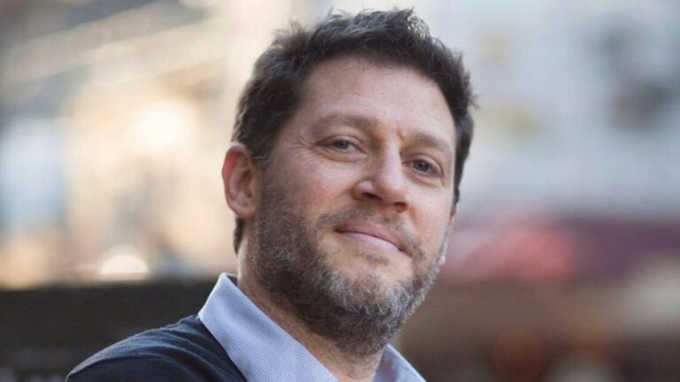 Mediamorfosis llega a Argentina el 30 de agosto