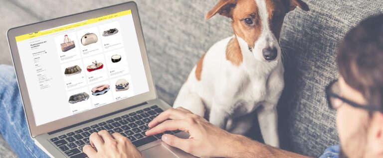 Freshworks hace evolucionar la experiencia al cliente de Mercado Libre