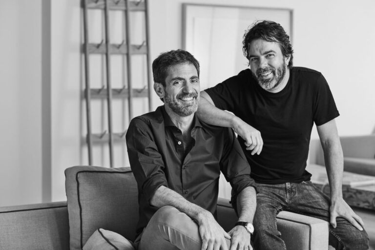 Grey Argentina anuncia nuevo presidente y CEO