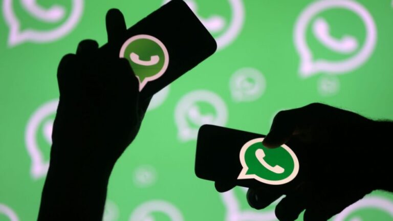WhatsApp tendrá publicidad en 2019