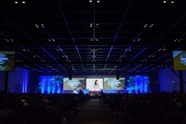 eCommerce Day Buenos Aires celebrará 100 ediciones del eCommerce Day Tour