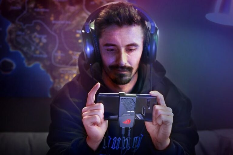 Musimundo Gaming Week llega por tercera ocasión